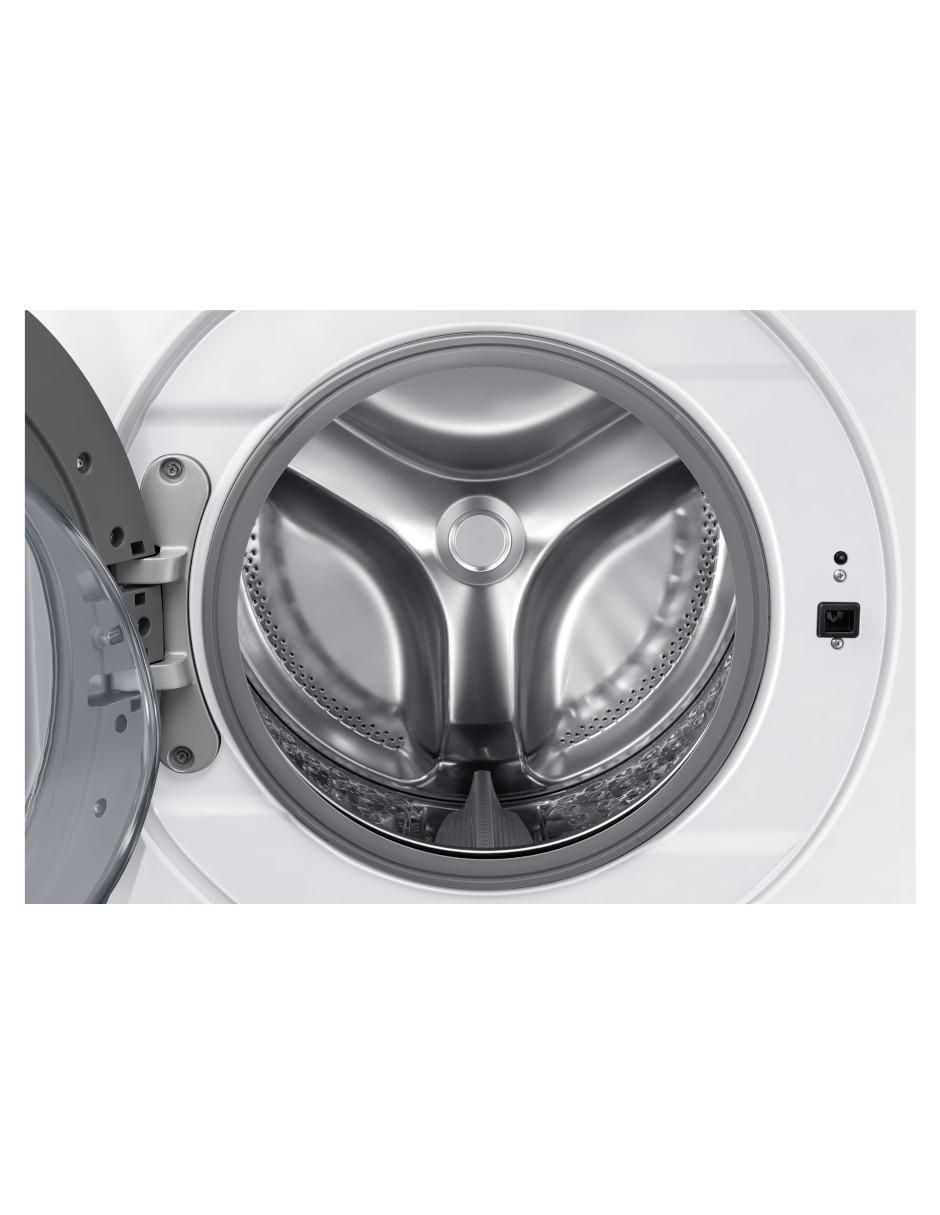Lavasecadora eléctrico 20 kg 13 kg WD20T6300GW 7