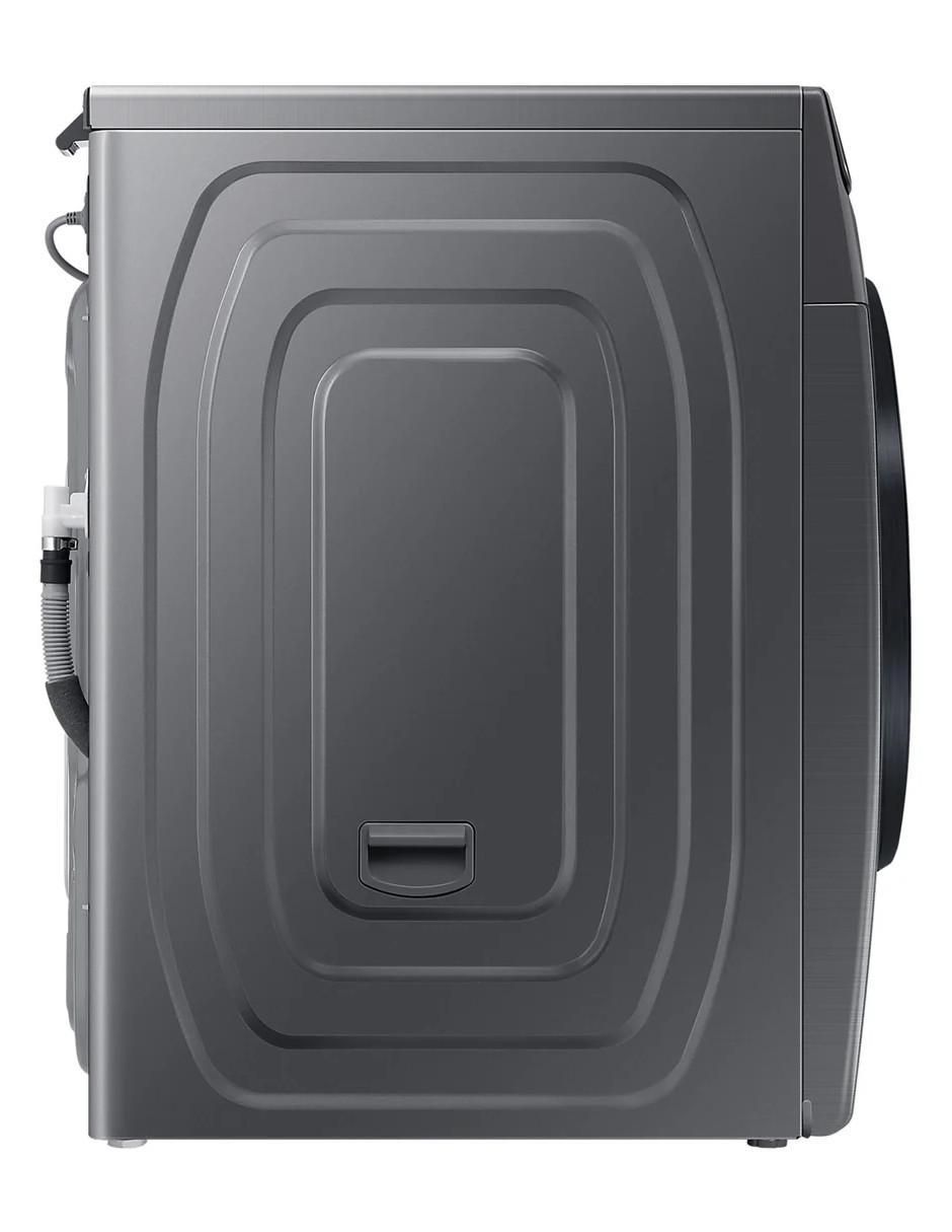 Lavasecadora eléctrico 22 kg 13 kg WD22T6300GP 5