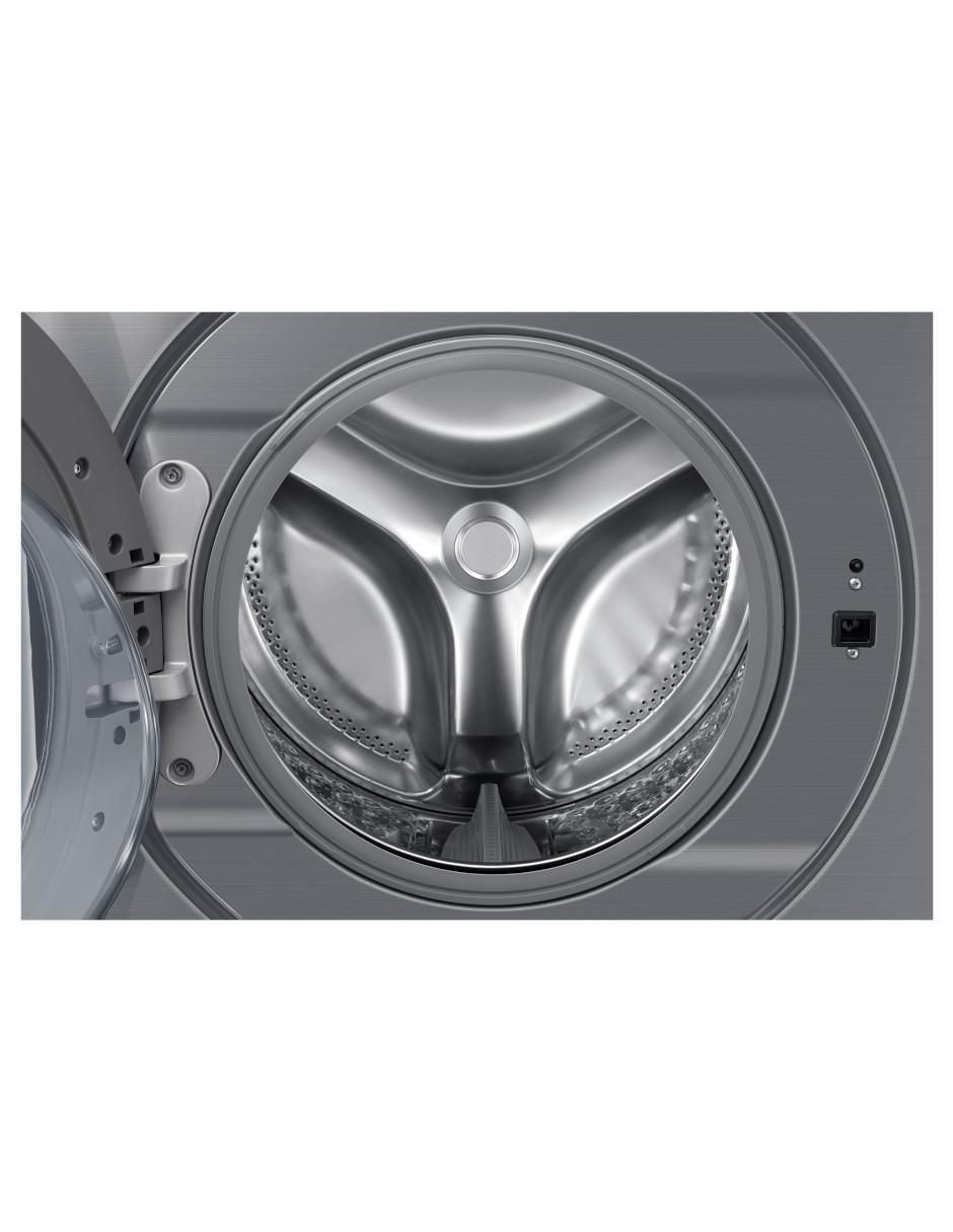 Lavasecadora eléctrico 22 kg 13 kg WD22T6300GP 9