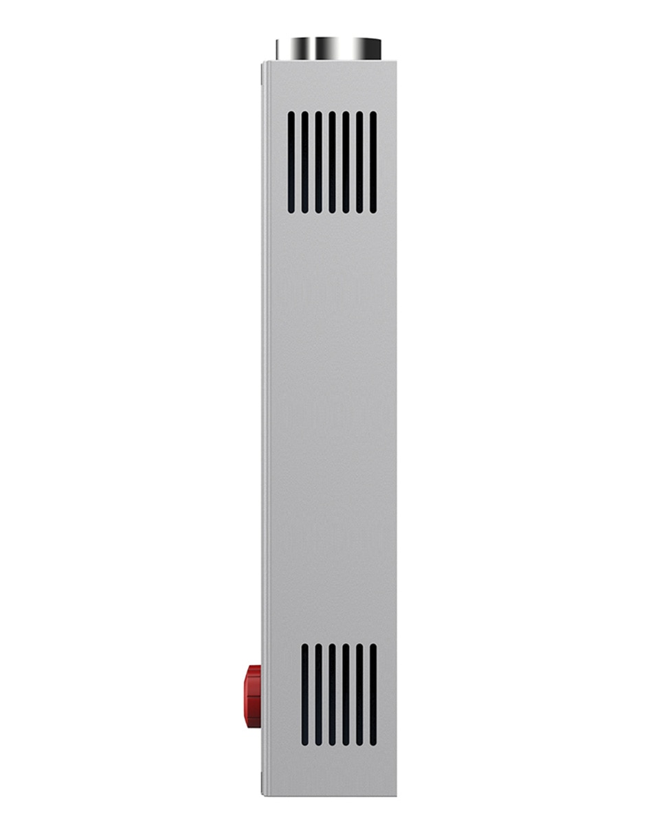 Calentador instantáneo CIM142SLP 14 L gas lp 13