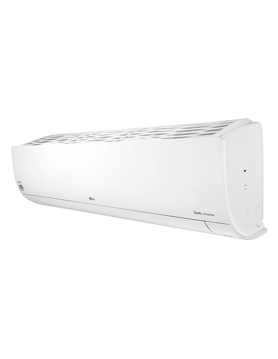 Aire acondicionado mini split frío y calor 33000 BTU SW362H8 6
